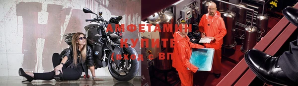 ПСИЛОЦИБИНОВЫЕ ГРИБЫ Навашино