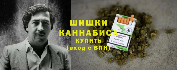 ПСИЛОЦИБИНОВЫЕ ГРИБЫ Навашино