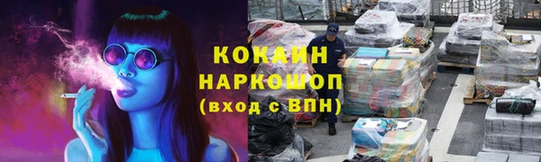 ПСИЛОЦИБИНОВЫЕ ГРИБЫ Навашино